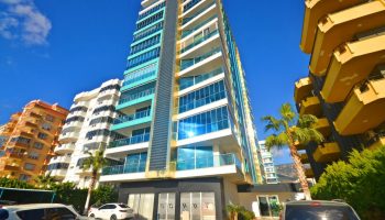 Zoom in