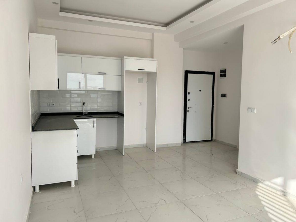 One bedroom apartment in Avsallar district - Umbrella Group - Photo 9