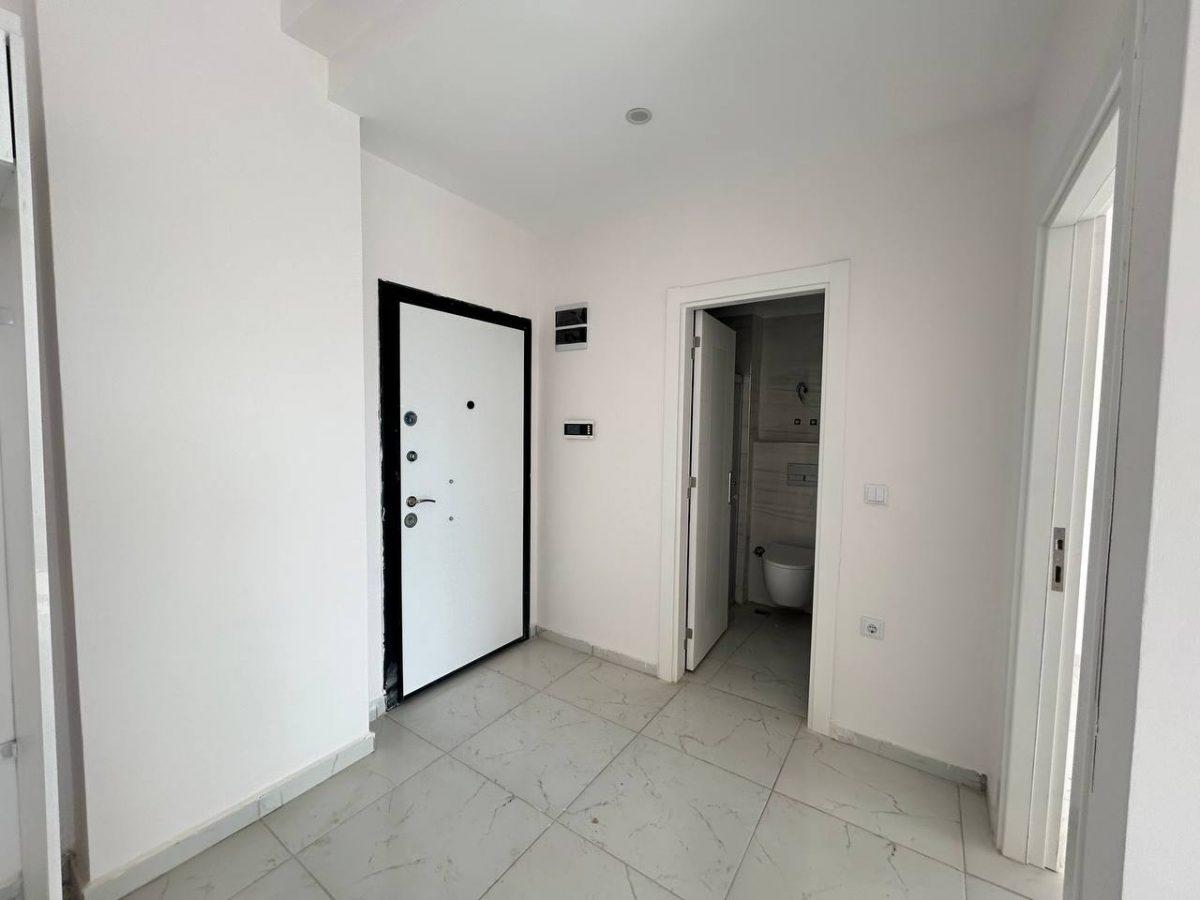 One bedroom apartment in Avsallar district - Umbrella Group - Photo 5