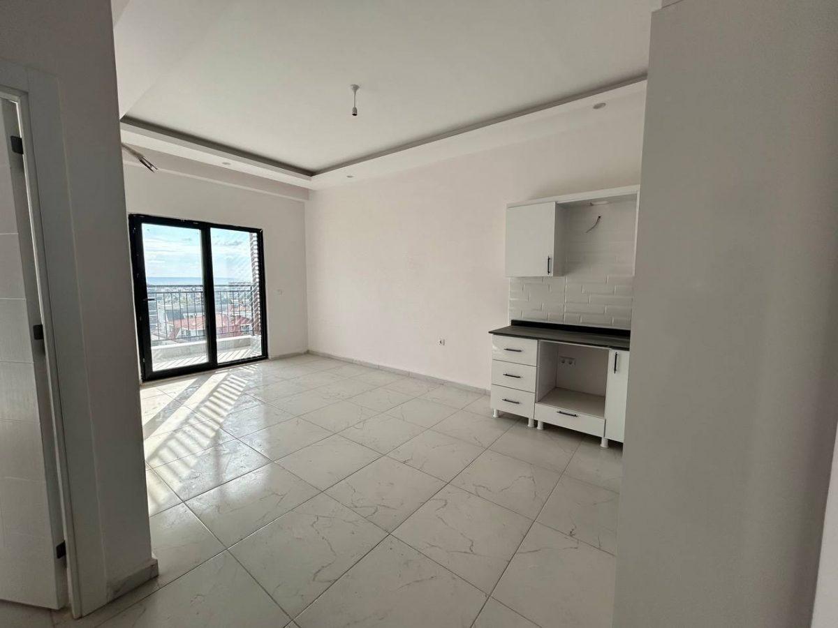One bedroom apartment in Avsallar district - Umbrella Group - Photo 6