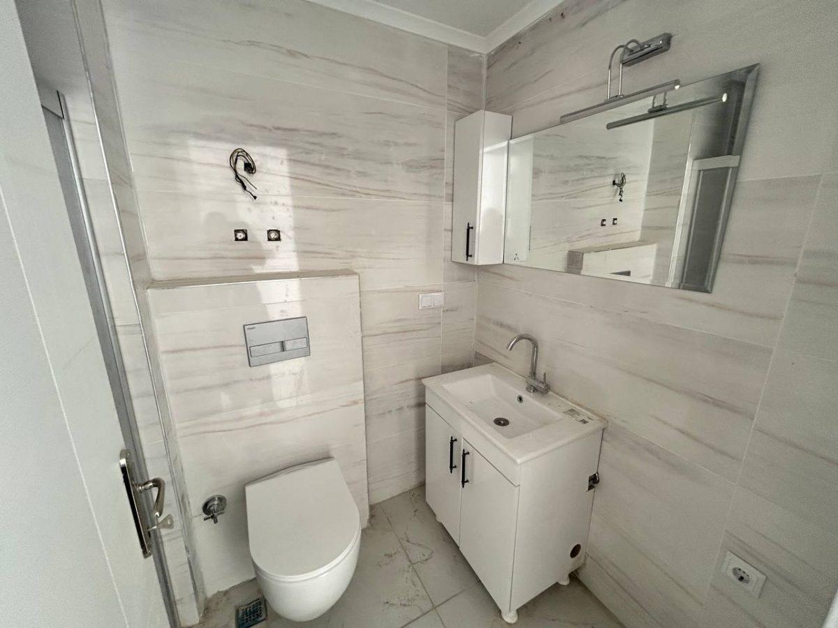 One bedroom apartment in Avsallar district - Umbrella Group - Photo 10