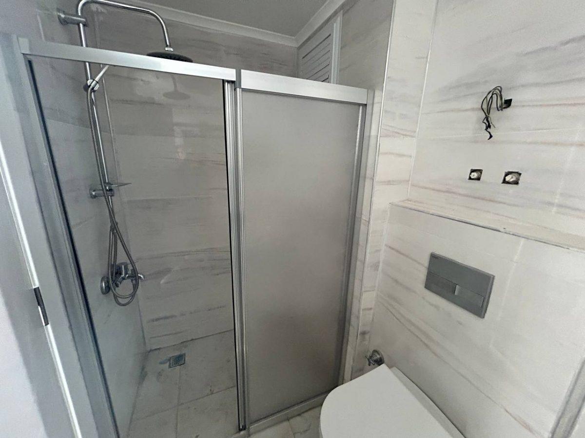 One bedroom apartment in Avsallar district - Umbrella Group - Photo 11