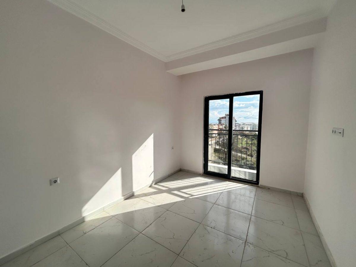 One bedroom apartment in Avsallar district - Umbrella Group - Photo 12