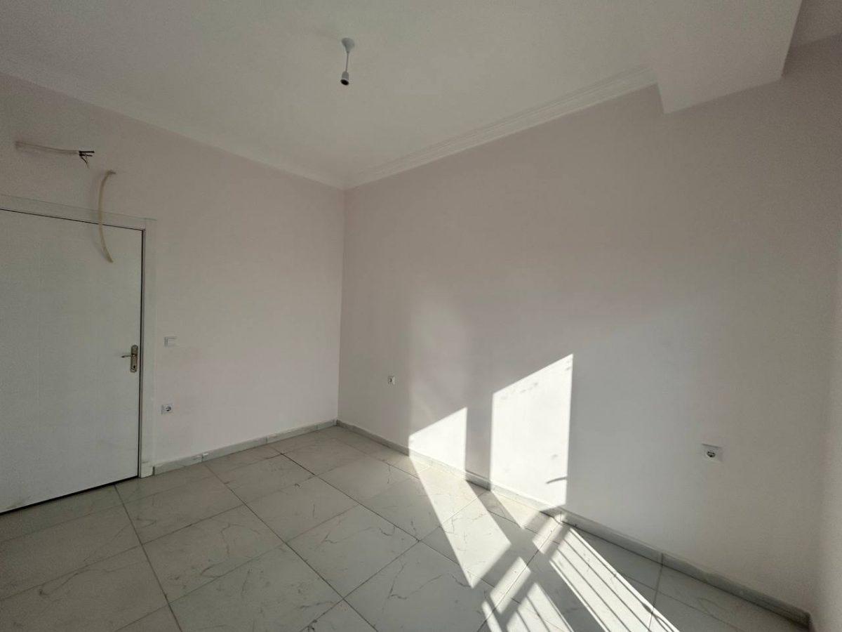 One bedroom apartment in Avsallar district - Umbrella Group - Photo 13