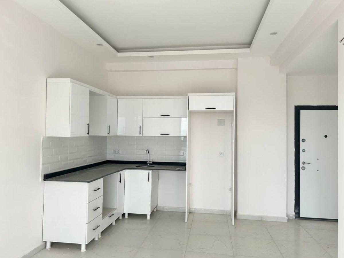 One bedroom apartment in Avsallar district - Umbrella Group - Photo 8