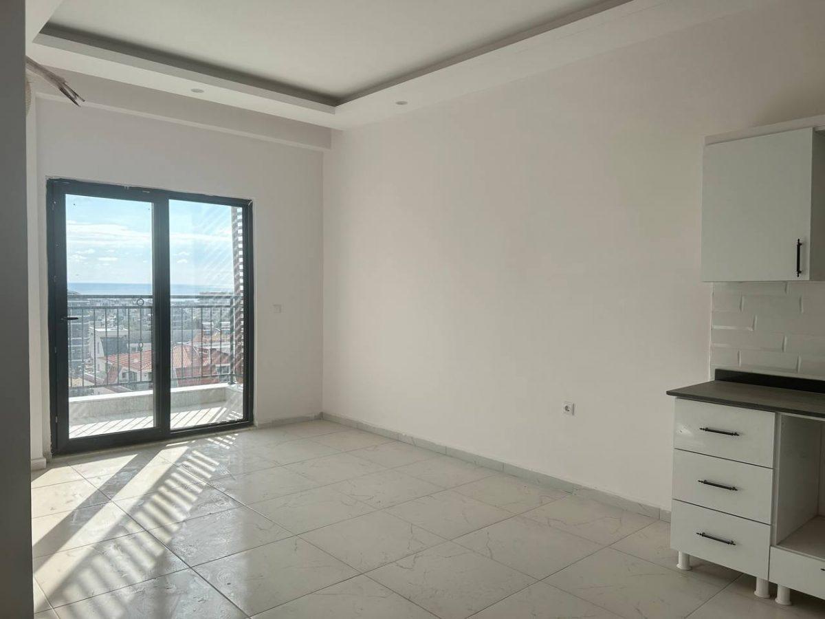 One bedroom apartment in Avsallar district - Umbrella Group - Photo 7