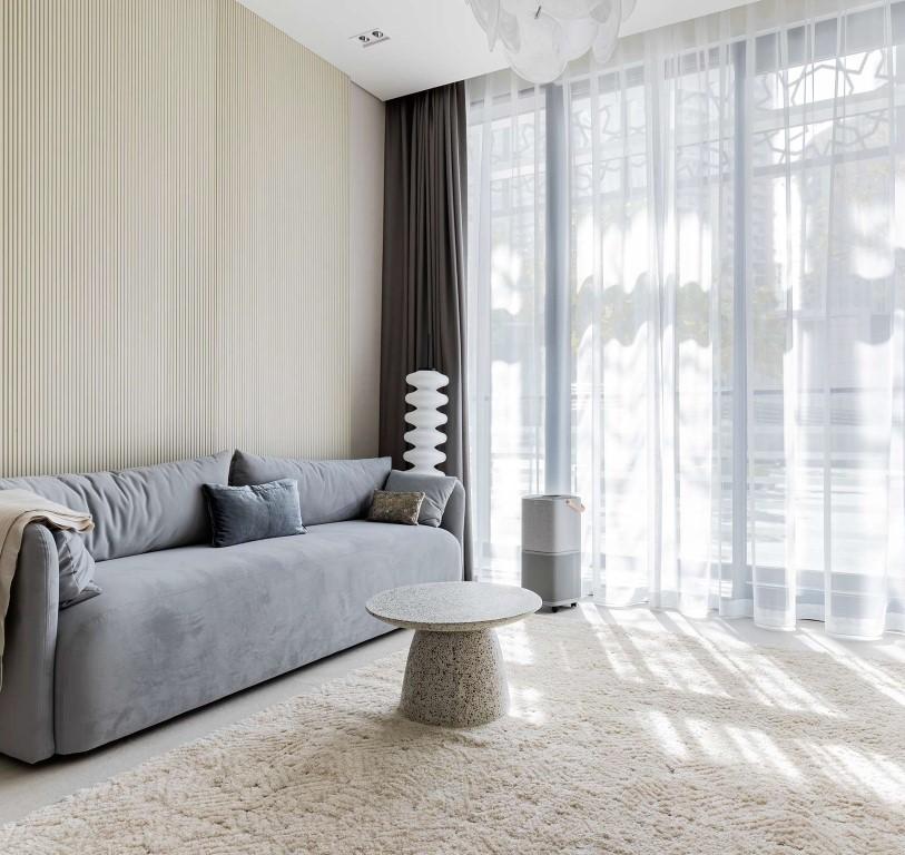 Modern Winner Tower Project in Jumeirah Village Triangle, Dubai - Umbrella Group - Photo 19