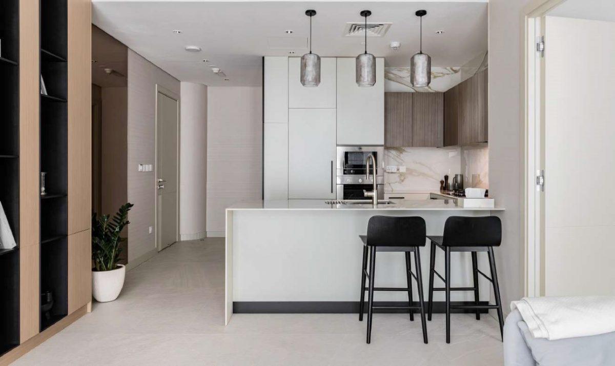 Modern Winner Tower Project in Jumeirah Village Triangle, Dubai - Umbrella Group - Photo 20
