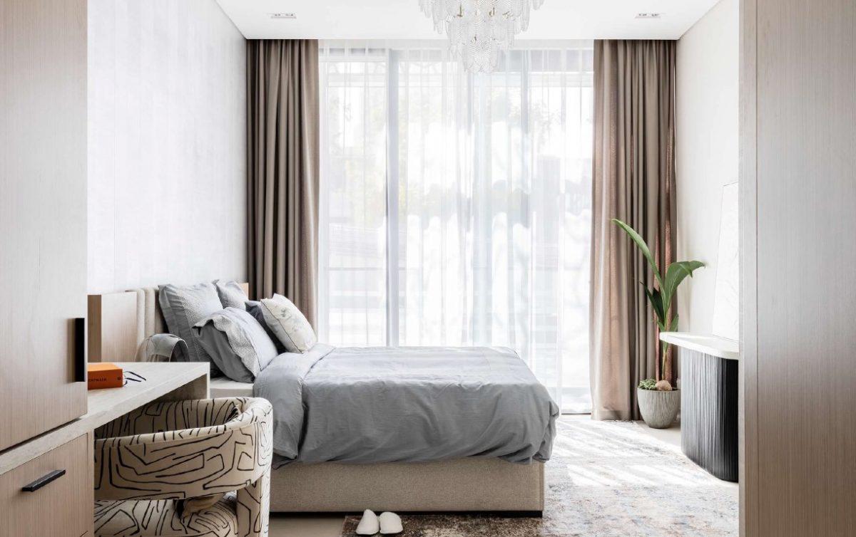 Modern Winner Tower Project in Jumeirah Village Triangle, Dubai - Umbrella Group - Photo 22