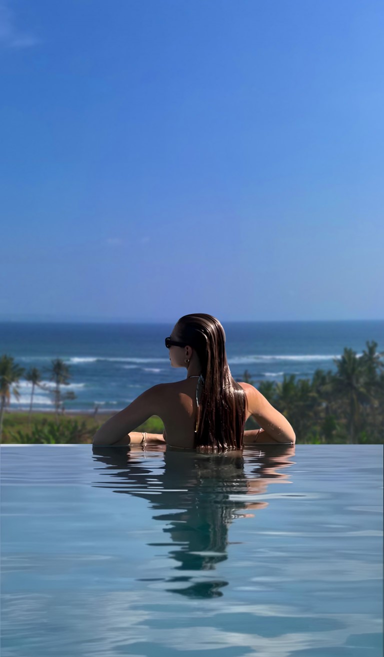 New ocean project in Changu, Bali - Umbrella Group - Photo 10