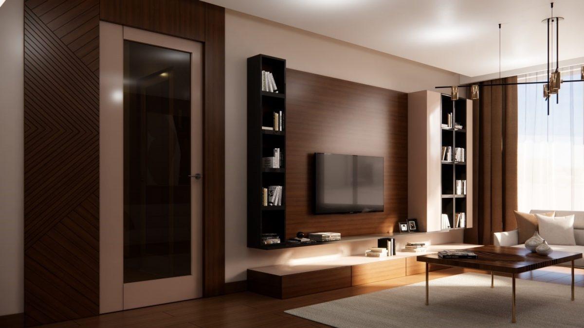 Luxury residential investment project overlooking the Marmara Sea and Lake, Byukchekmeje district - Umbrella Group - Photo 14