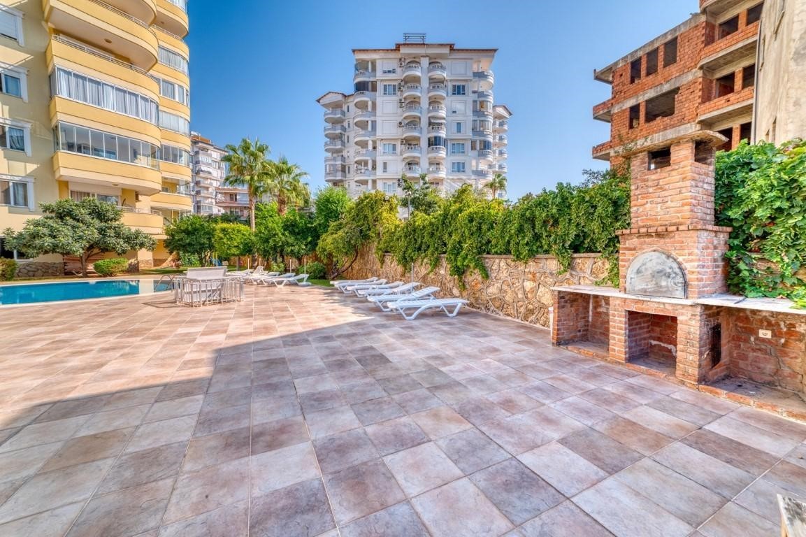 Furnished two bedroom apartment of 115 m2, Tusmur - Umbrella Group - Photo 21