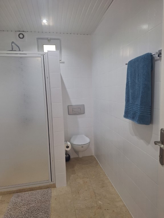 Villa with private pool and sea view, Kargyjak - Umbrella Group - Photo 10