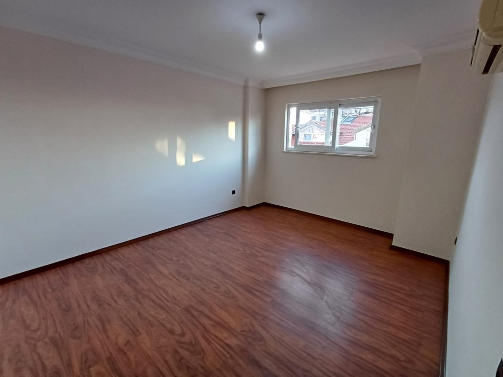 Spacious duplex area of 200 m2, 300 m from the sea in the area of Oba - Umbrella Group - Photo 26