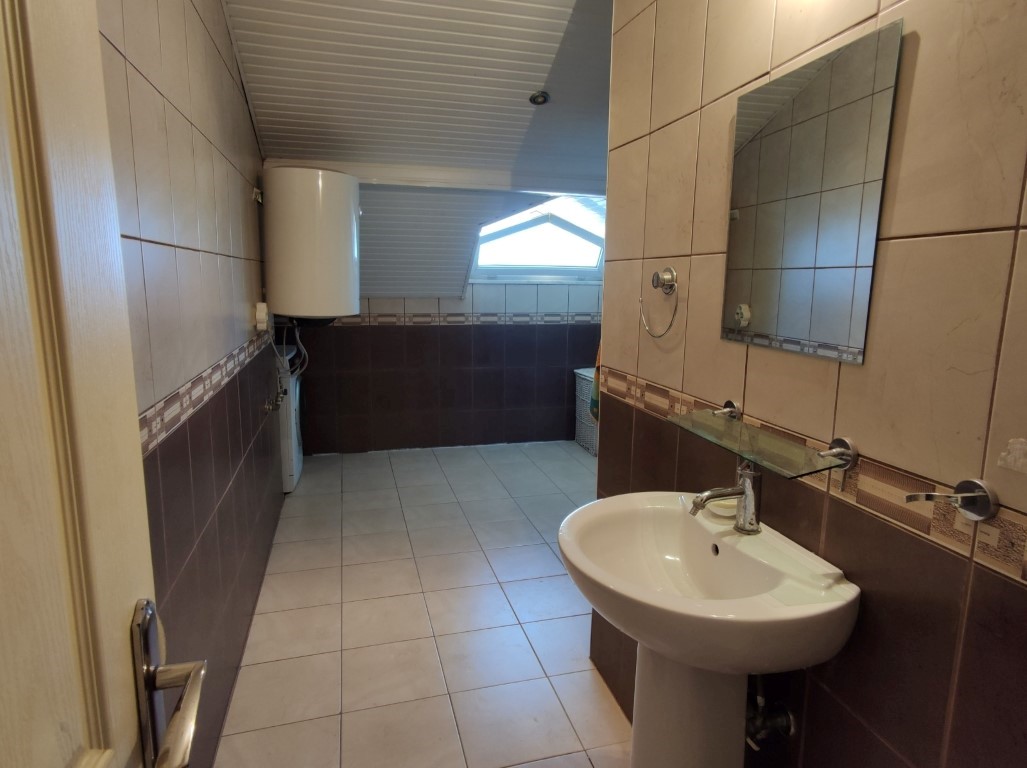 Duplex (3+2) in Jikgilli district - Umbrella Group - Photo 15