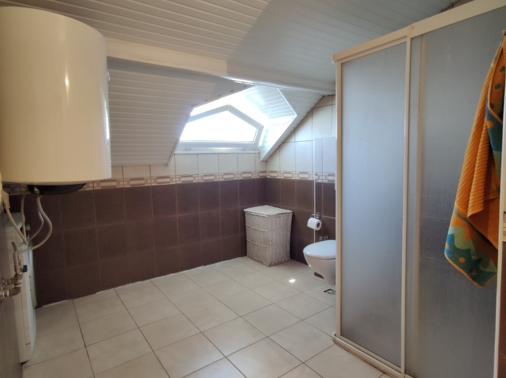 Duplex (3+2) in Jikgilli district - Umbrella Group - Photo 16