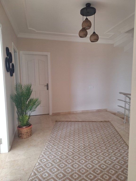 Villa with private pool and sea view, Kargyjak - Umbrella Group - Photo 13