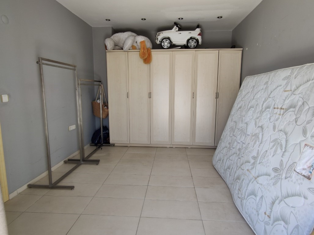 Duplex (3+2) in Jikgilli district - Umbrella Group - Photo 17