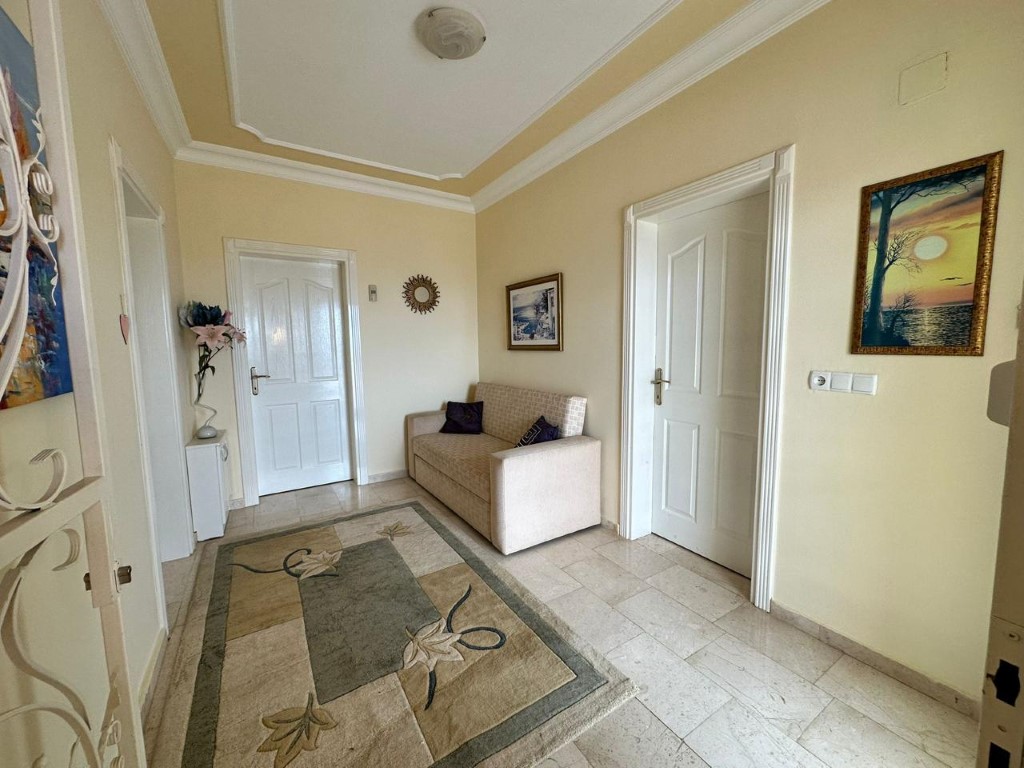 Detached villa with private pool in Kargyjak area - Umbrella Group - Photo 18