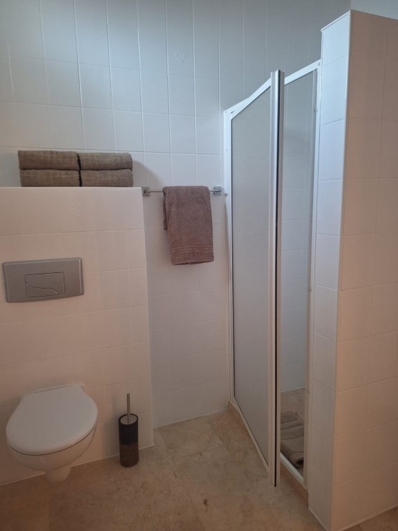 Villa with private pool and sea view, Kargyjak - Umbrella Group - Photo 18