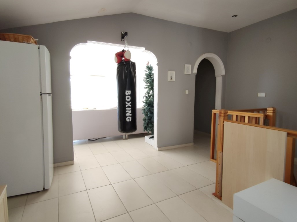 Duplex (3+2) in Jikgilli district - Umbrella Group - Photo 20
