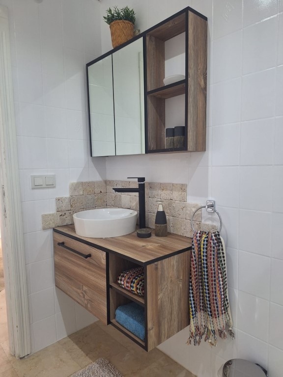 Villa with private pool and sea view, Kargyjak - Umbrella Group - Photo 19