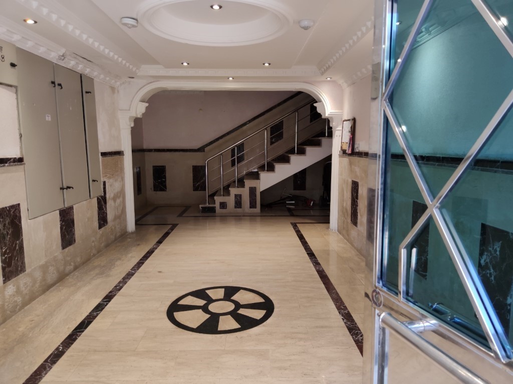 Duplex (3+2) in Jikgilli district - Umbrella Group - Photo 21