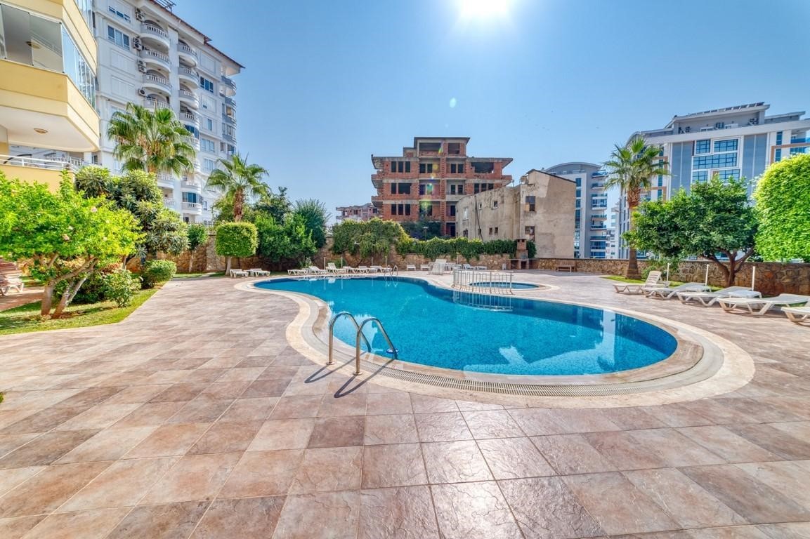 Furnished two bedroom apartment of 115 m2, Tusmur - Umbrella Group - Photo 20