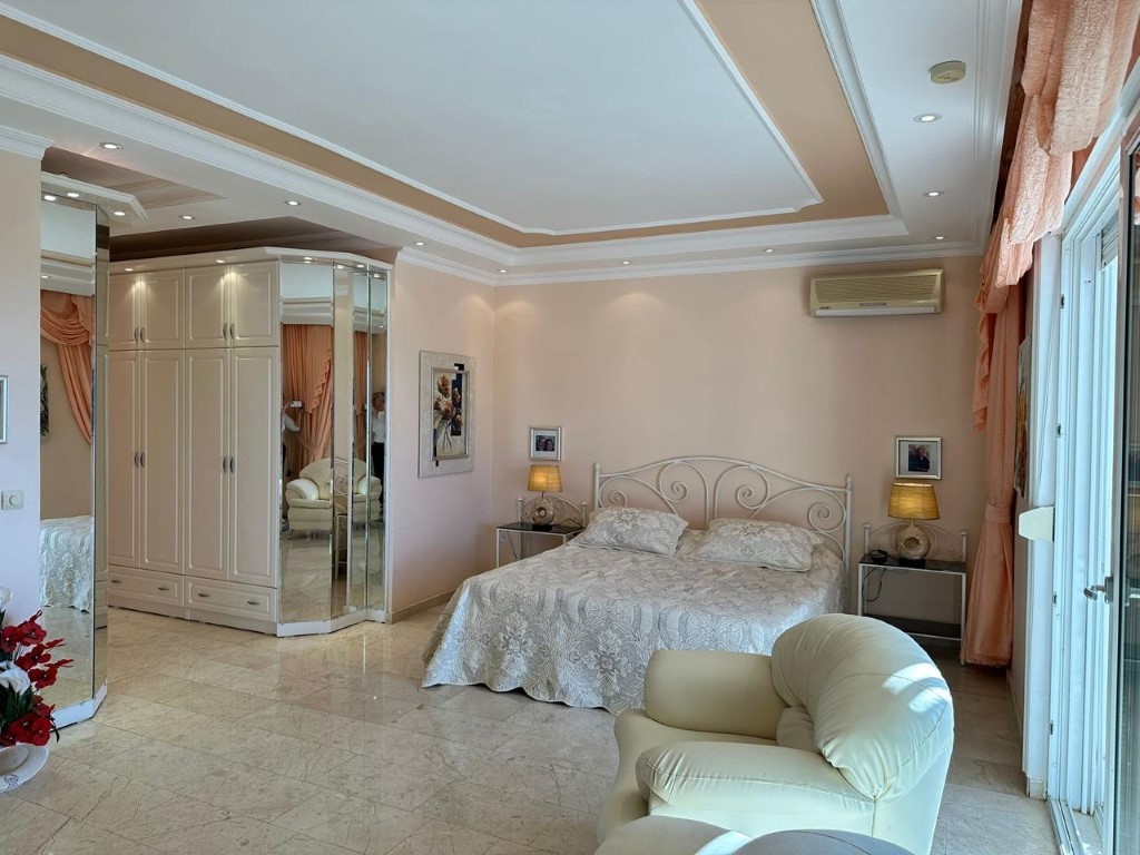Detached villa with private pool in Kargyjak area - Umbrella Group - Photo 20
