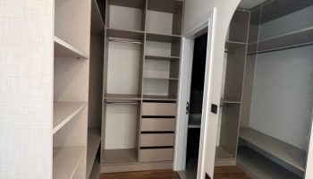Zoom in