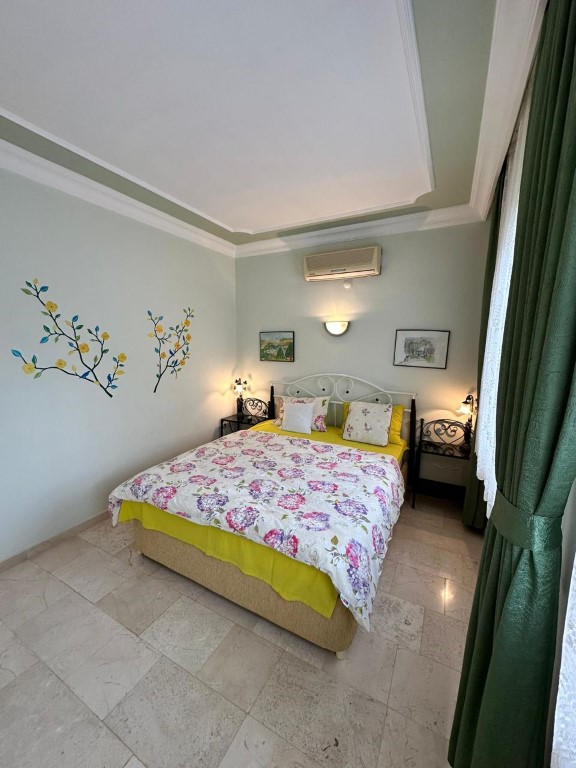 Detached villa with private pool in Kargyjak area - Umbrella Group - Photo 25