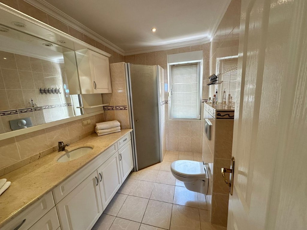 Detached villa with private pool in Kargyjak area - Umbrella Group - Photo 26