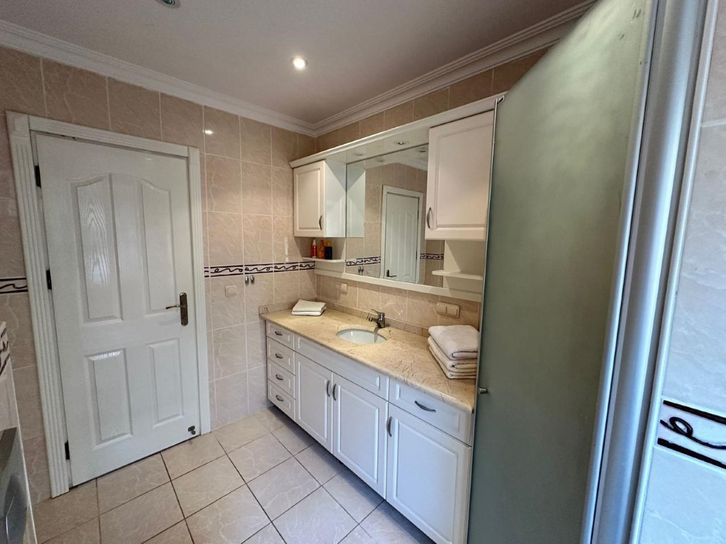 Detached villa with private pool in Kargyjak area - Umbrella Group - Photo 27