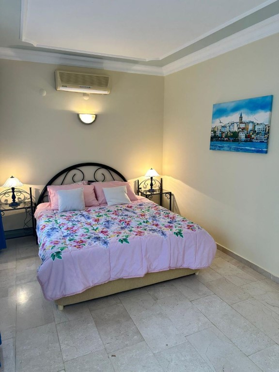 Detached villa with private pool in Kargyjak area - Umbrella Group - Photo 28