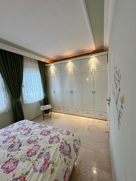 Detached villa with private pool in Kargyjak area - Umbrella Group - Photo 29