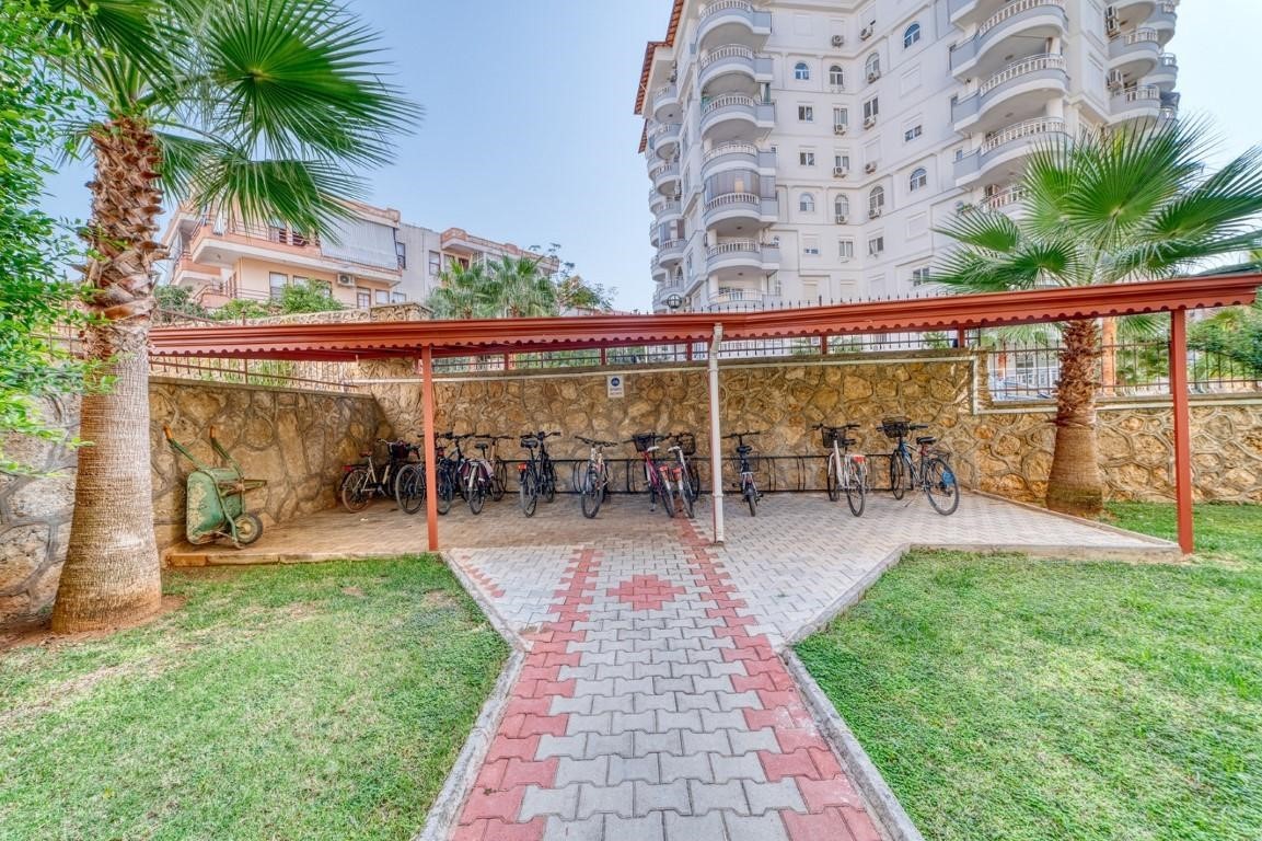Furnished two bedroom apartment of 115 m2, Tusmur - Umbrella Group - Photo 24