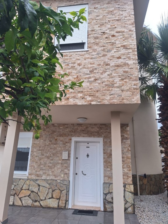 Detached villa with private pool in Kargyjak area - Umbrella Group - Photo 8