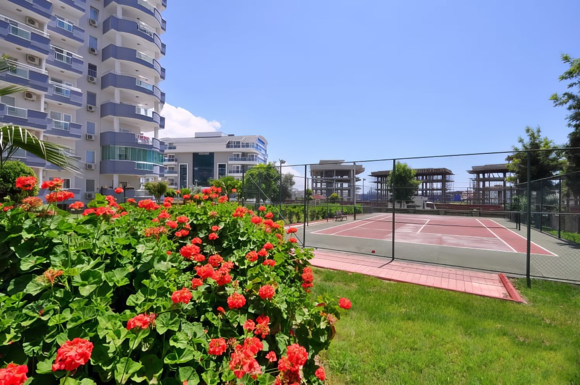 Cosy two bedroom apartment on the 3rd floor, Jikjilli district - Umbrella Group - Photo 14