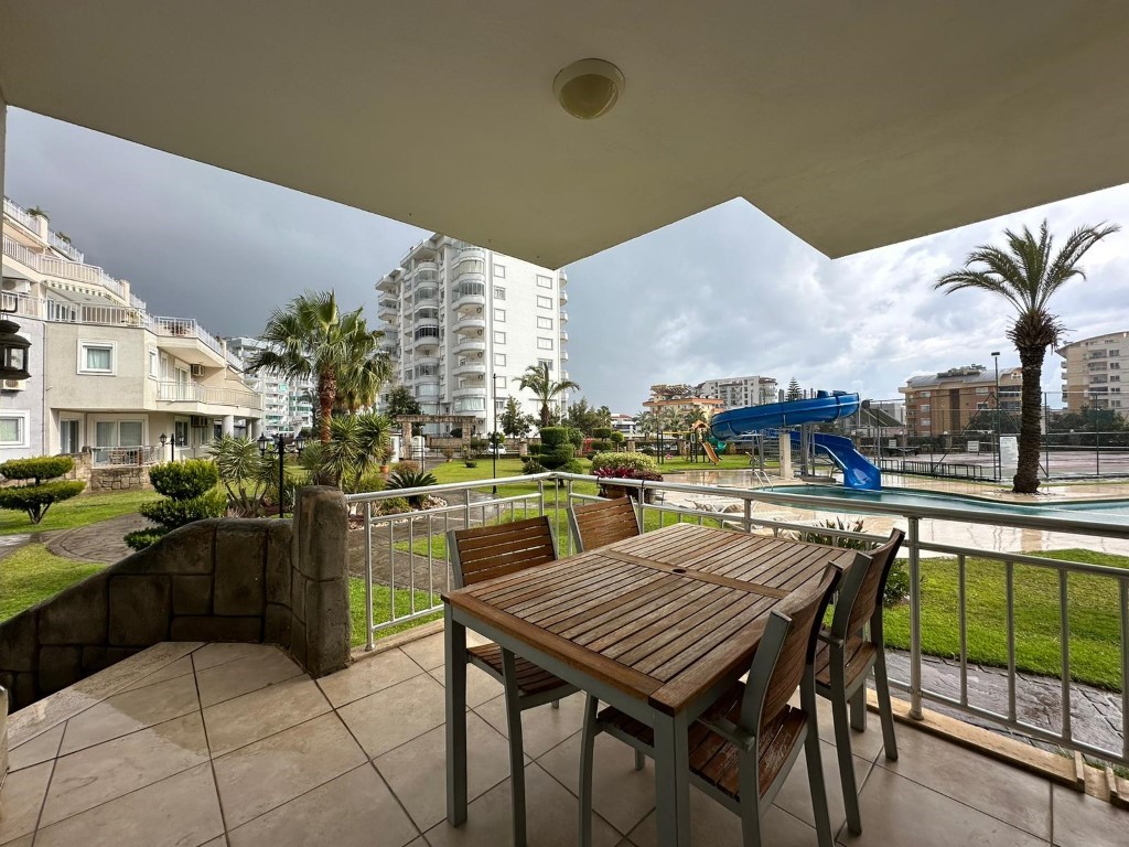 Cosy two bedroom apartment in Jikjilli district - Umbrella Group - Photo 5