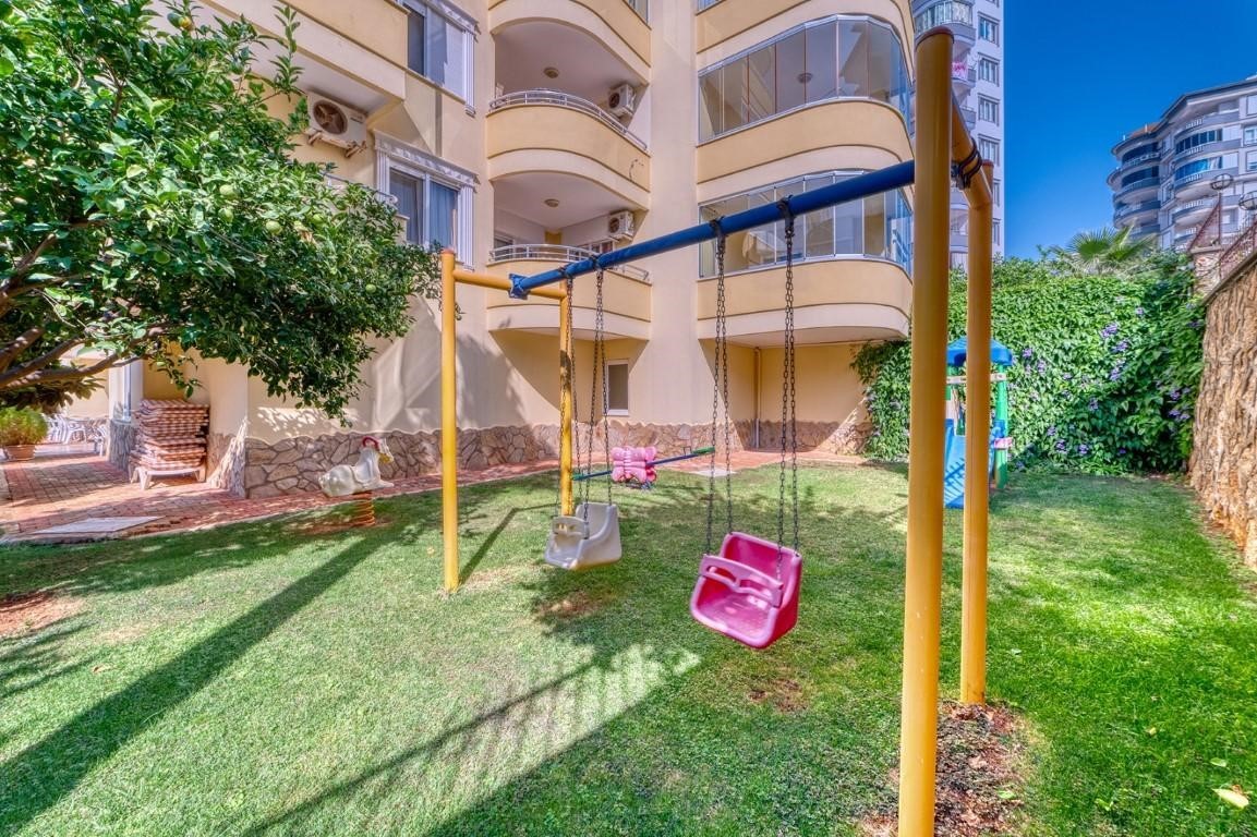 Furnished two bedroom apartment of 115 m2, Tusmur - Umbrella Group - Photo 23