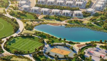 Zoom in