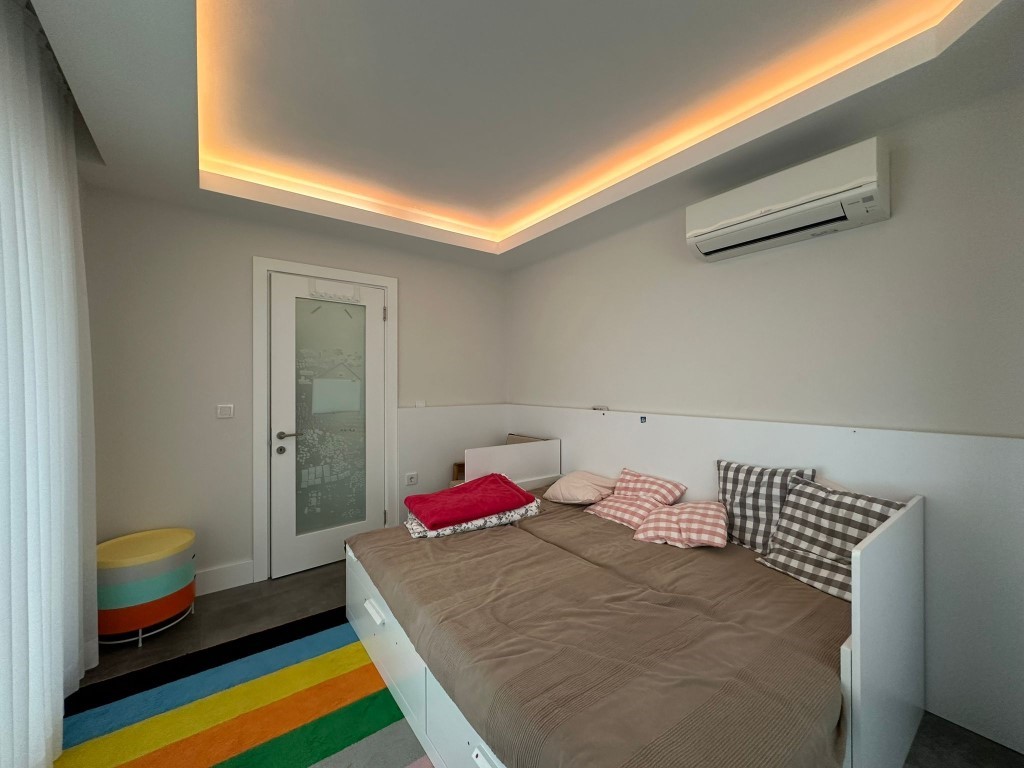Cosy two bedroom apartment in Jikjilli district - Umbrella Group - Photo 11