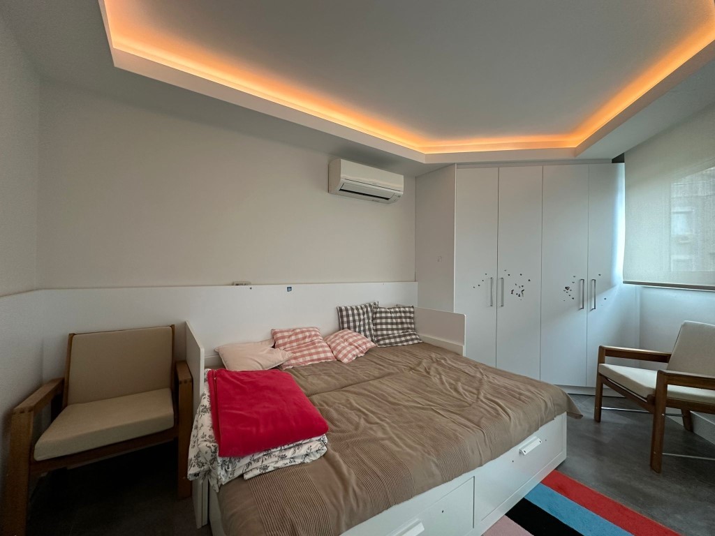 Cosy two bedroom apartment in Jikjilli district - Umbrella Group - Photo 10