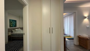 Zoom in