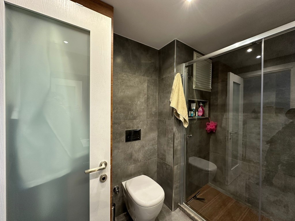Cosy two bedroom apartment in Jikjilli district - Umbrella Group - Photo 6