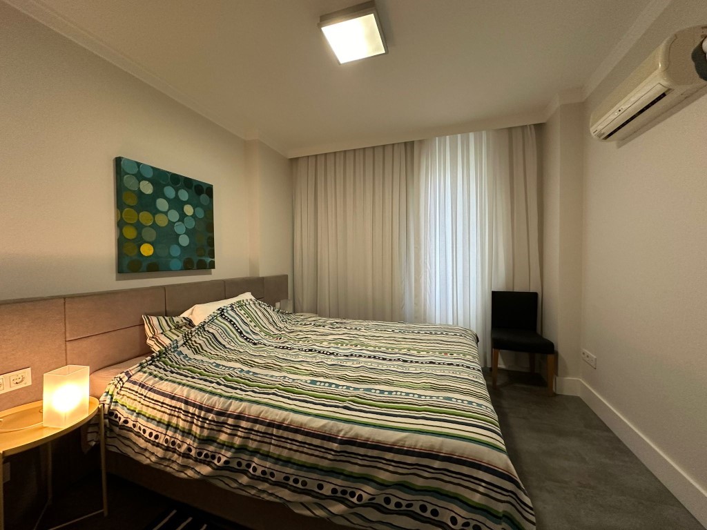 Cosy two bedroom apartment in Jikjilli district - Umbrella Group - Photo 8