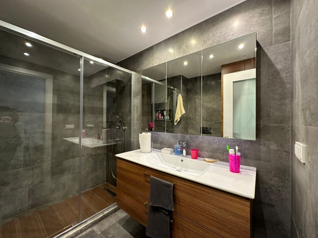 Cosy two bedroom apartment in Jikjilli district - Umbrella Group - Photo 7