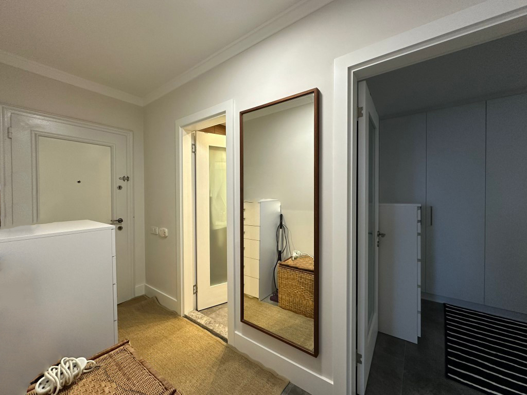 Cosy two bedroom apartment in Jikjilli district - Umbrella Group - Photo 13