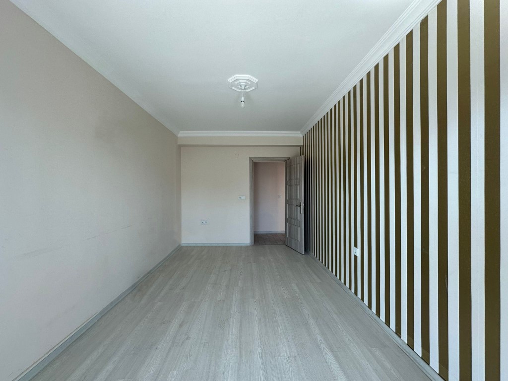 3+1 apartment in Gazipash - Umbrella Group - Photo 12