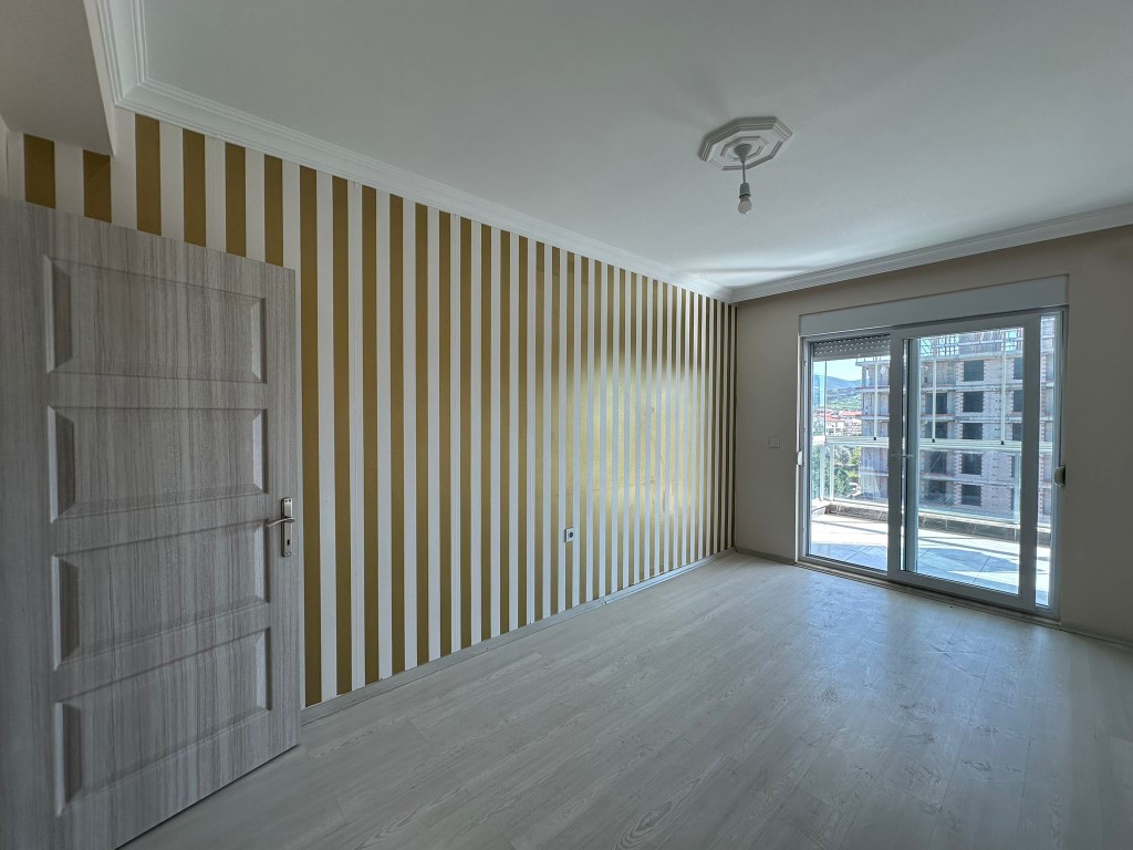 3+1 apartment in Gazipash - Umbrella Group - Photo 11